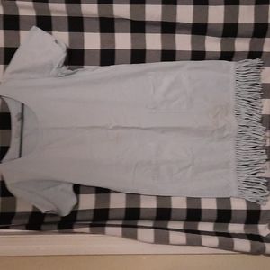 Las Olas Dress (W246)